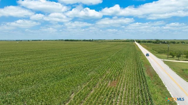 TBD Manda Carlson Road, Coupland, TX 78615