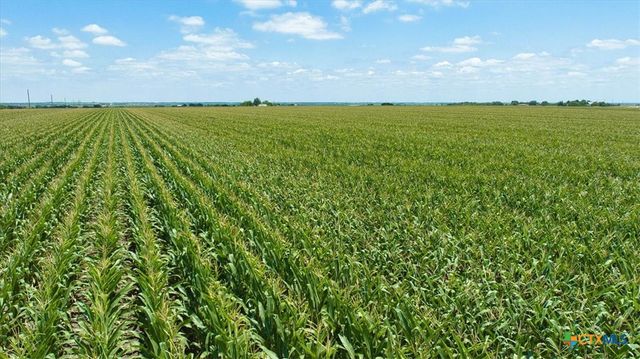 TBD Manda Carlson Road, Coupland, TX 78615