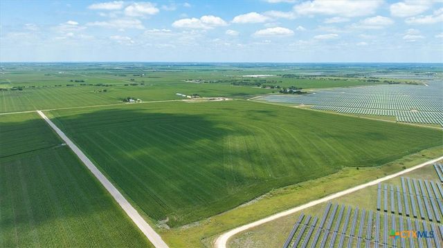 TBD Manda Carlson Road, Coupland, TX 78615