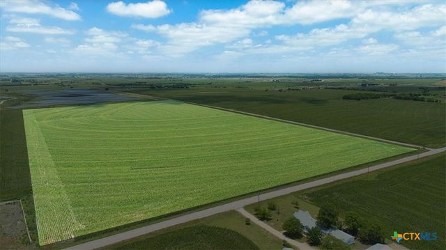 TBD Manda Carlson Road, Coupland, TX 78615