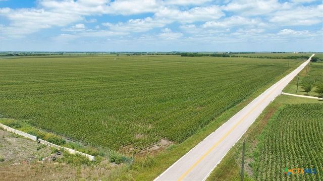 TBD Manda Carlson Road, Coupland, TX 78615