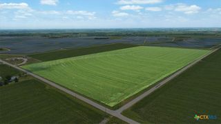 TBD Manda Carlson Road, Coupland, TX 78615