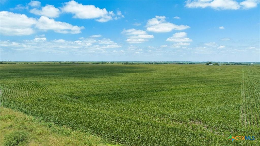 Image 6 of property listing at TBD Manda Carlson Road, Coupland, TX 78615