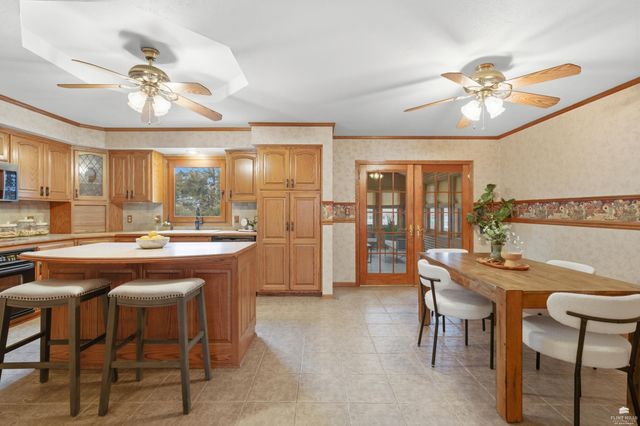 2442 Vaughn Drive, Manhattan, KS 66502