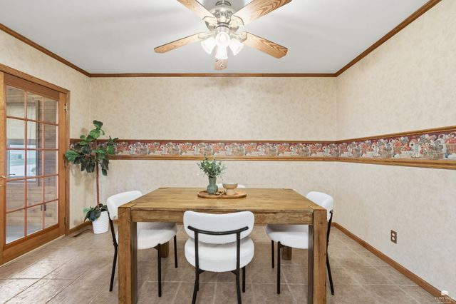 2442 Vaughn Drive, Manhattan, KS 66502