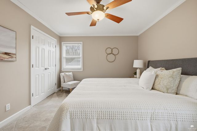 2442 Vaughn Drive, Manhattan, KS 66502