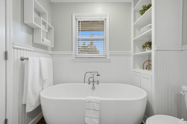 2442 Vaughn Drive, Manhattan, KS 66502