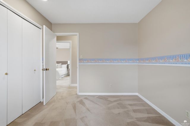 2442 Vaughn Drive, Manhattan, KS 66502