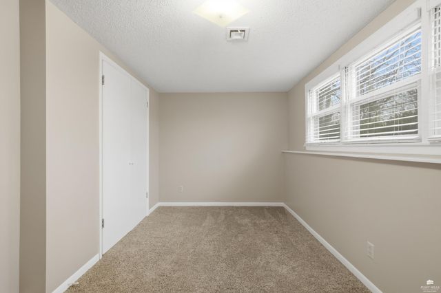 2442 Vaughn Drive, Manhattan, KS 66502