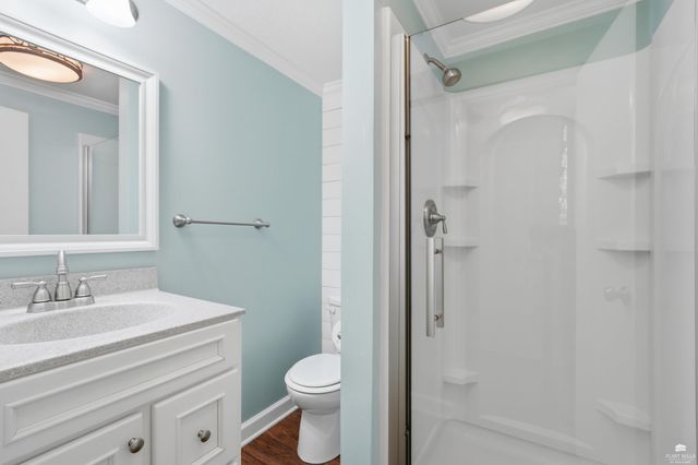 2442 Vaughn Drive, Manhattan, KS 66502