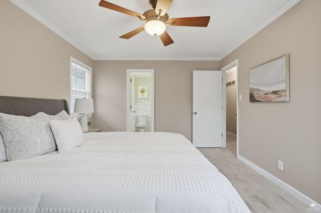 2442 Vaughn Drive, Manhattan, KS 66502