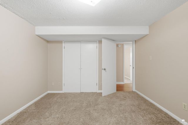 2442 Vaughn Drive, Manhattan, KS 66502