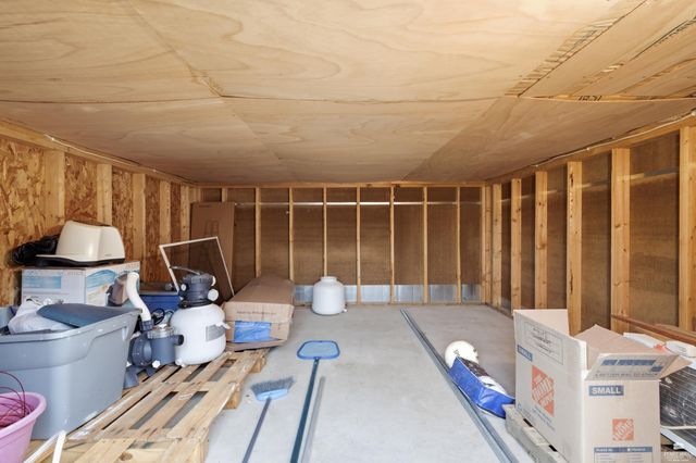 2442 Vaughn Drive, Manhattan, KS 66502