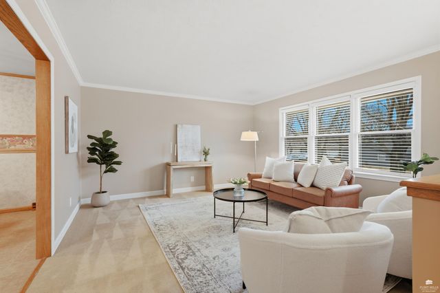 2442 Vaughn Drive, Manhattan, KS 66502