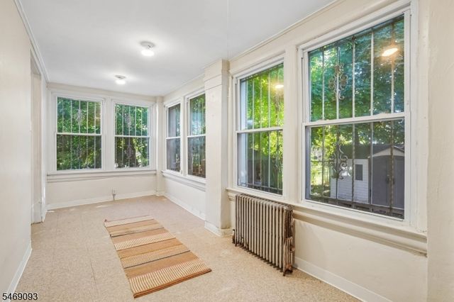 14 Scheerer Ave, Newark City, NJ 07112