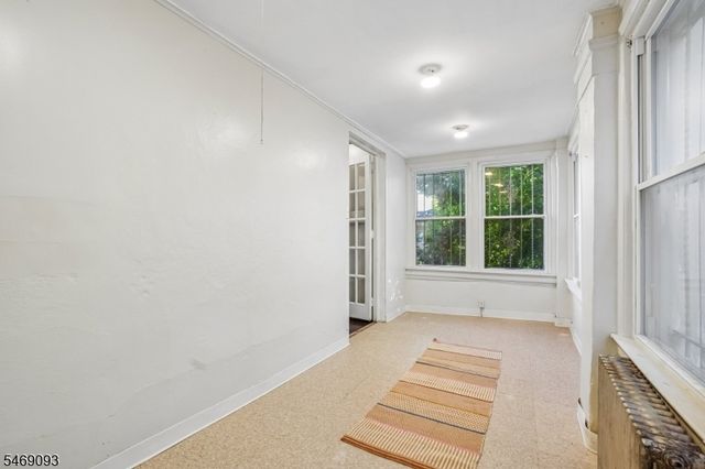 14 Scheerer Ave, Newark City, NJ 07112