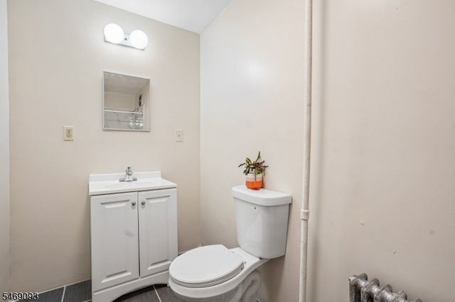 14 Scheerer Ave, Newark City, NJ 07112