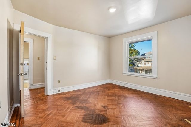 14 Scheerer Ave, Newark City, NJ 07112