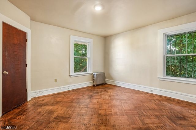 14 Scheerer Ave, Newark City, NJ 07112