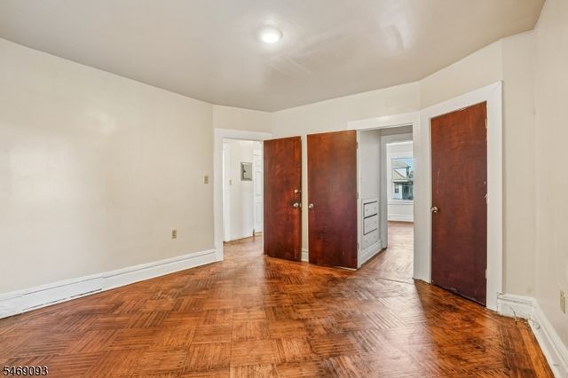 14 Scheerer Ave, Newark City, NJ 07112