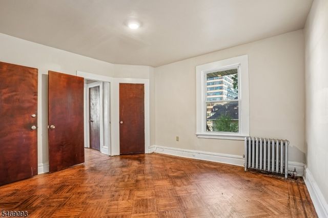 14 Scheerer Ave, Newark City, NJ 07112