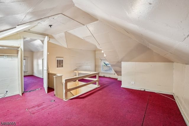 14 Scheerer Ave, Newark City, NJ 07112