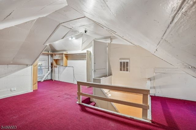 14 Scheerer Ave, Newark City, NJ 07112