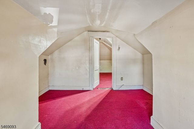 14 Scheerer Ave, Newark City, NJ 07112
