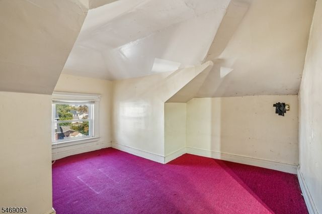 14 Scheerer Ave, Newark City, NJ 07112