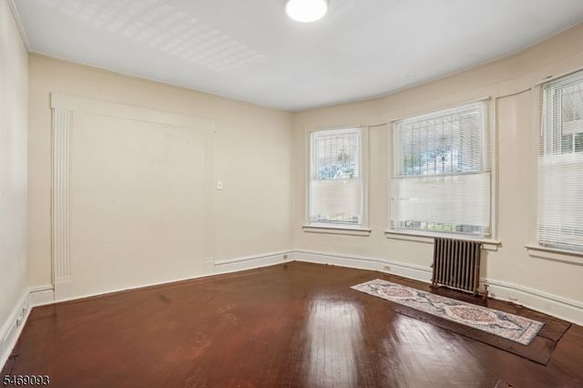 14 Scheerer Ave, Newark City, NJ 07112