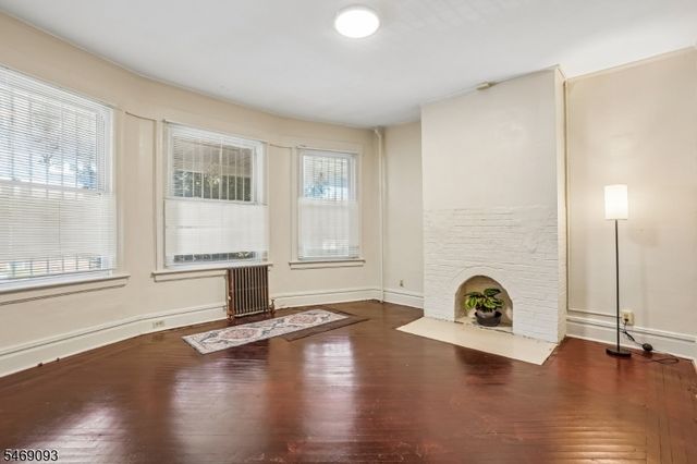 14 Scheerer Ave, Newark City, NJ 07112