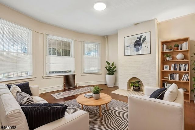 14 Scheerer Ave, Newark City, NJ 07112