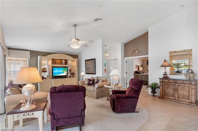 13962 Southampton DR # 4404, Bonita Springs, FL 34135