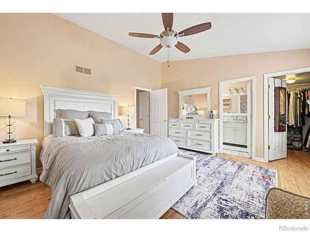 333 N 46th Ave Ct, Greeley, CO 80634