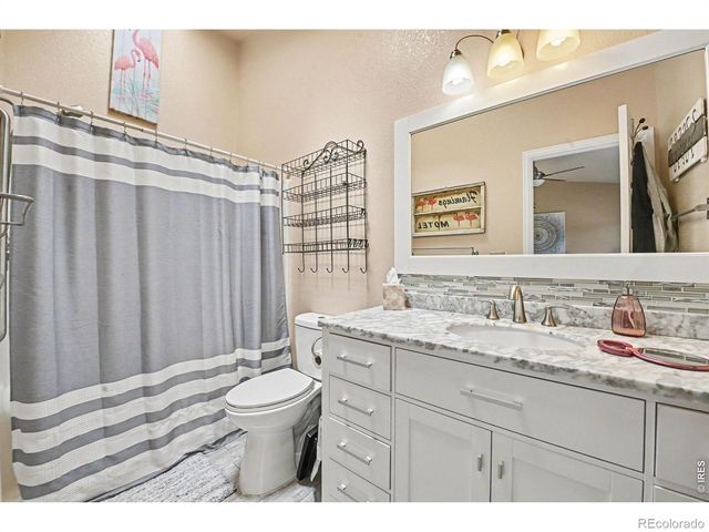 333 N 46th Ave Ct, Greeley, CO 80634
