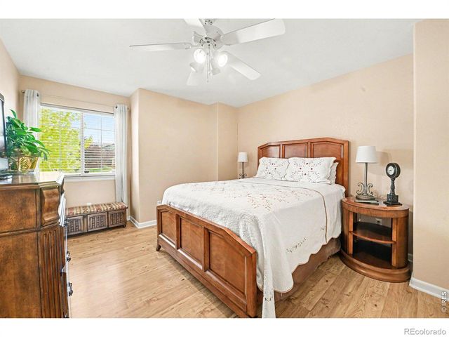 333 N 46th Ave Ct, Greeley, CO 80634