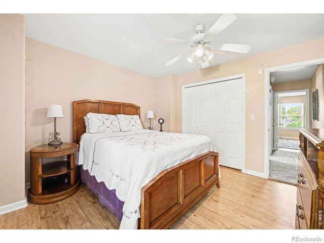 333 N 46th Ave Ct, Greeley, CO 80634
