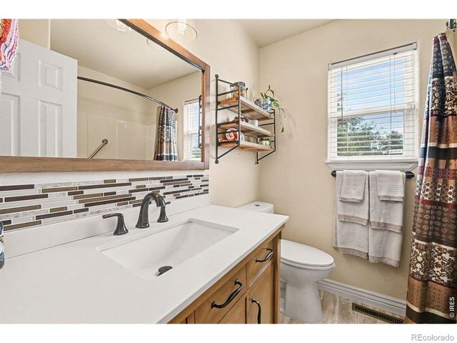 333 N 46th Ave Ct, Greeley, CO 80634