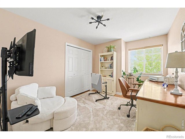 333 N 46th Ave Ct, Greeley, CO 80634