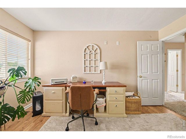 333 N 46th Ave Ct, Greeley, CO 80634