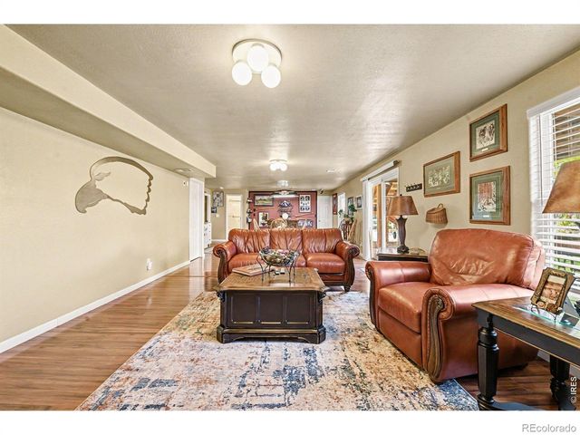 333 N 46th Ave Ct, Greeley, CO 80634