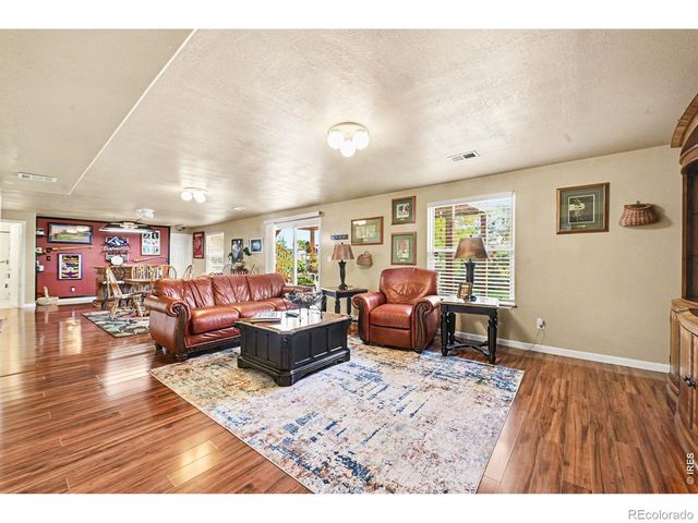 333 N 46th Ave Ct, Greeley, CO 80634