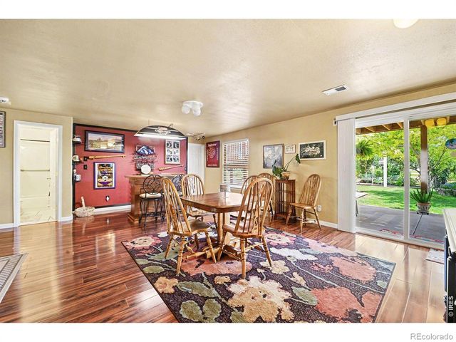 333 N 46th Ave Ct, Greeley, CO 80634