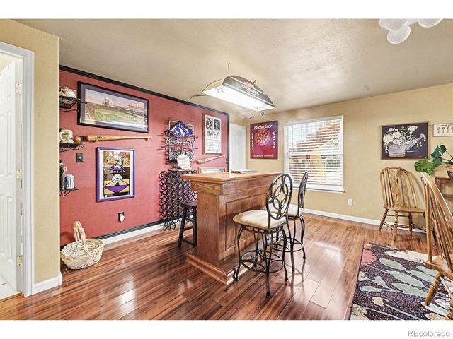 333 N 46th Ave Ct, Greeley, CO 80634