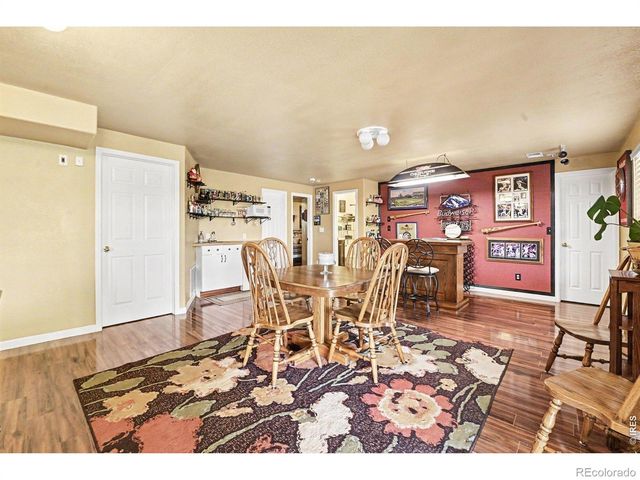 333 N 46th Ave Ct, Greeley, CO 80634