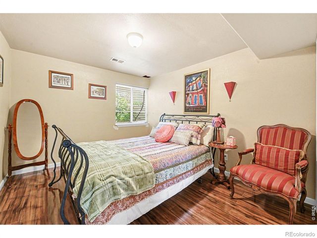 333 N 46th Ave Ct, Greeley, CO 80634