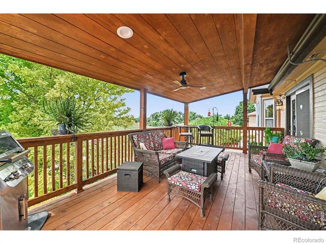 333 N 46th Ave Ct, Greeley, CO 80634