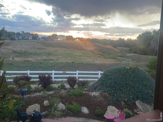 333 N 46th Ave Ct, Greeley, CO 80634