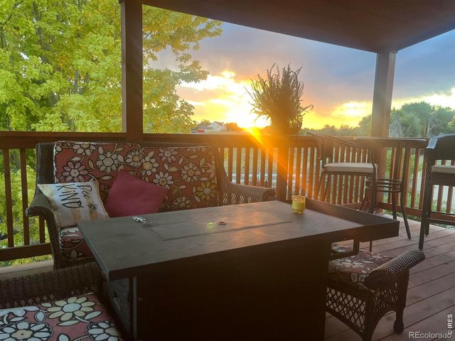 333 N 46th Ave Ct, Greeley, CO 80634