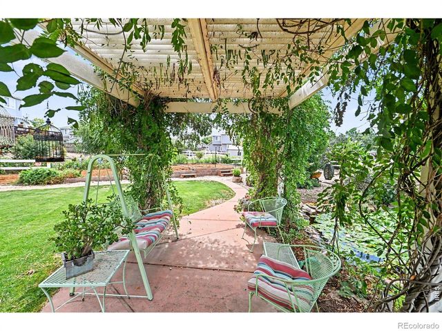 333 N 46th Ave Ct, Greeley, CO 80634